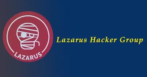 Lazarus Hackers Tamper with Software Packages to Gain Backdoor Access to the Victims Device - GBHackers