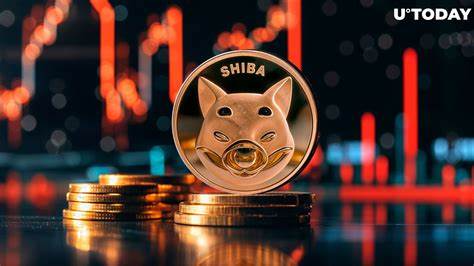 Shiba Inu (SHIB) out of Trillionaire Club: 700 Billion SHIB in 24 Hours - U.Today