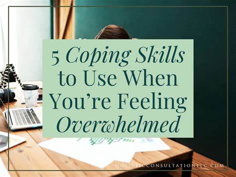 Will You Know You're Feeling Overwhelmed Before It’s Too Late?
