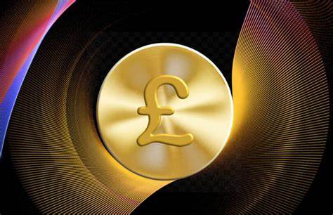Bank of England to Launch 'Digital Pound Lab' for Hands-on CBDC Testing - Coinspeaker