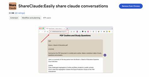 I made a tool for sharing Claude Code conversations online