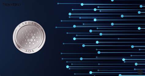Cardano ETF Set to Shake Up Crypto Markets While This Undervalued Altcoin Prepares for a 47,500% Surge - NewsWatch