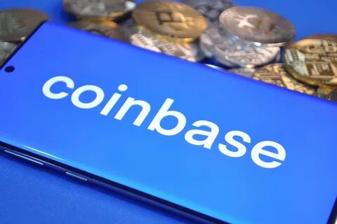 Trump’s Crypto Summit Heavy on Victory Laps, Light on Regulation - PYMNTS.com