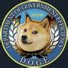 Department Of Government Efficiency (dogegov.com)