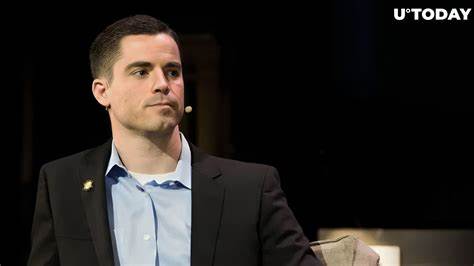 Famous Bitcoin Advocate Ross Ulbricht Urges For Release Of 'Bitcoin Jesus' Roger Ver - MENAFN.COM