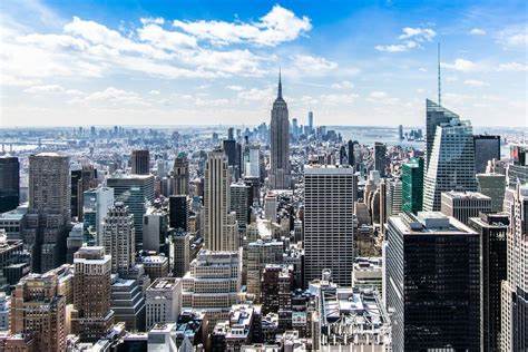 A Pollution Paradox: Western Wildfires Improve Air Quality on the East Coast