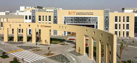 RIT professor serves on prosecution team for landmark trial against operator of Bitcoin Fog - Rochester Institute of Technology