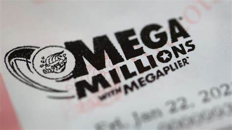 Mega Millions Jackpot Jumps To $681 Million—Here’s How Much A Winner Could Take Home After Taxes