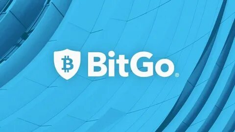 BitGo plans to go public as early as Q2 2025: Bloomberg - The Block