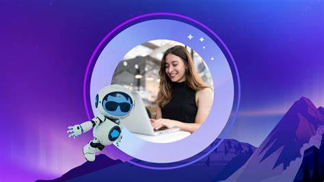 New AI agent that clicks, types, and responds – without any code changes