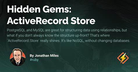 TIL: Previously_new_record? – A Hidden Gem in ActiveRecord