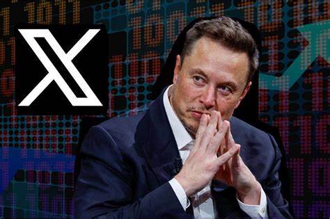 Elon Musk Responds to Influencer’s Claim About Him Fathering Her Child - Techstory