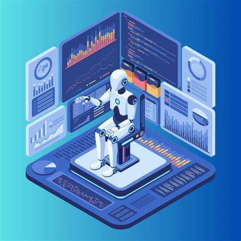 Do Markets Believe in Transformative AI?