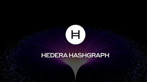 Crypto Price Predictions: Floki, Hedera HBAR, IOTA - Bankless Times