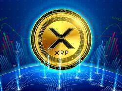 XRP Erases 'Black Sunday' Losses With 20% Surge As Jack Dorsey Posts Intriguing Video Featuring Bitcoin Bull Michael Saylor