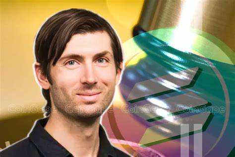 Solana Co-Founder Dismisses Bitcoin’s Value, Sparks Debate - cryptodnes.bg