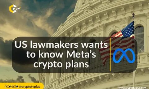 Bank of Russia plans limited crypto access - CryptoTvplus