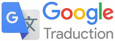 Google Traduction
