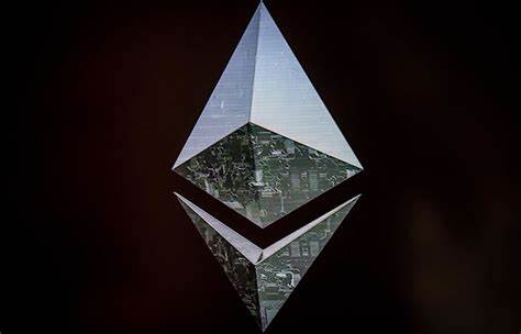 Ethereum Developers Lock in May 7 for Pectra Upgrade - CoinDesk