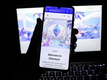 15 elite crypto CEOs and founders share their thoughts on what the Ethereum Merge means for the crypto landscape - Business Insider