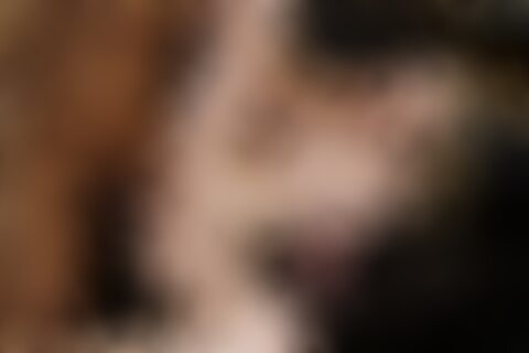 21Sextreme : Porn hardcore entre adultes consentants | Pornovore