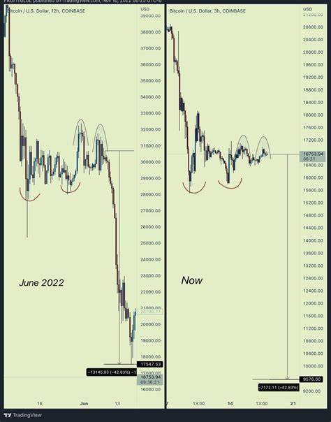 Bitcoin to $100,000? Analyst Predicts BTC Will Triple Before the End of 2024 - Coinfomania