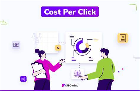 From Cost-per-Click to Cost-per-Outcome: How AI Flips Optimization on Its Head