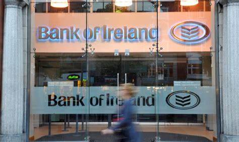 When a bank glitch allowed people in Ireland to withdraw money from ATMs they didn't have in their account - The Economic Times