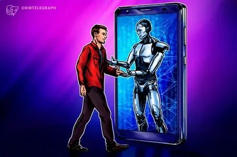 How to develop an AI agent for crypto trading - Cointelegraph