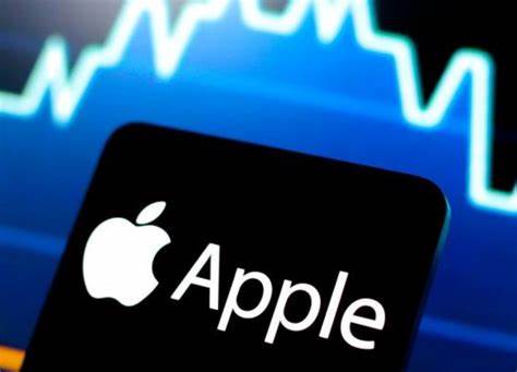 AAPL Stock Q3 Forecast: 4 Things to Watch When Apple Reports Earnings on July 31