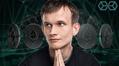 Ethereum Bull Team folgt Vitalik Buterin und spendet in den letzten 24 Stunden fast 100.000 US-Dollar für eine bessere Zukunft mehrerer Länder