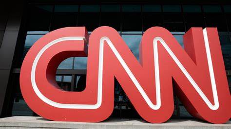 Did CNN Just Rugpull Its NFT Store? - Gizmodo