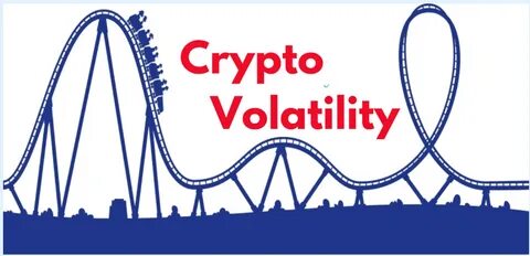 Top 10 Factors Influencing Crypto Market Volatility - Analytics Insight