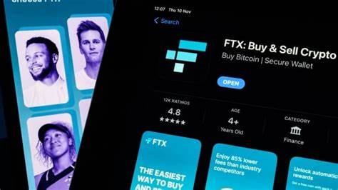 Most FTX customers to get all their money back less than 2 years after catastrophic crypto collapse