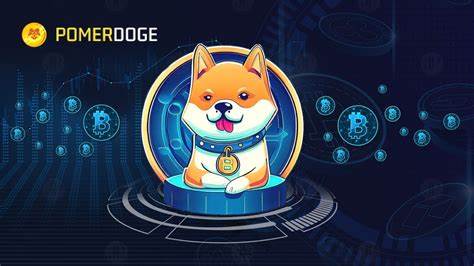 Toncoin And DOGS Lead Market Losses Amid Market Weakness; Is There Hope With This New Token?