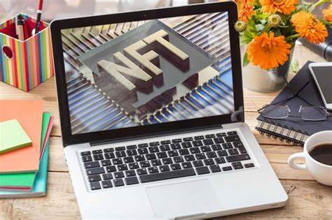 Router Protocol is Enabling Seamless NFT Transfers Across Chains & Minting Millionaires - Analytics Insight