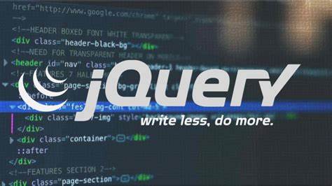 Is it still worth using jQuery in 2025?