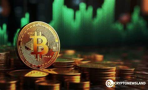 Bitcoin to 'break loose' at $70K as Uptober flips green - MSN