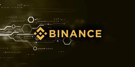 S Creator(@Sbht)'s insights - Binance