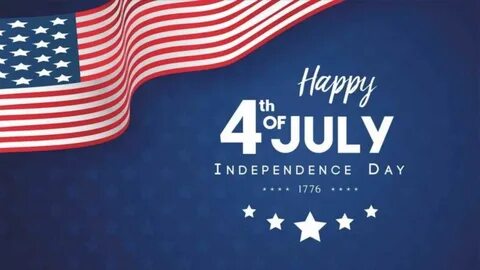Happy US Independence Day 2024: Quotes, wishes, WhatsApp status for Fourth of July celebrations - The Economic Times
