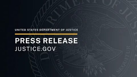 Cryptocurrency Firm Founder Pleads Guilty in US to Market Manipulation Scheme - U.S. News & World Report