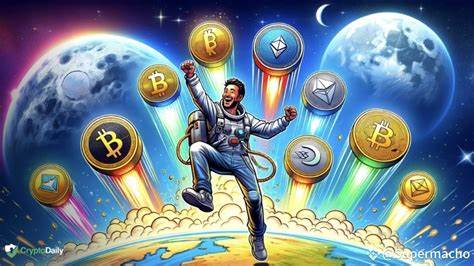 How Ethereum Could Help You Retire a Millionaire