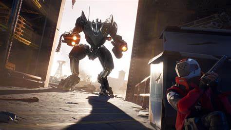 Ninja Rage Quits Fortnite Over Mech Troubles, Jumps To Minecraft - CCN.com