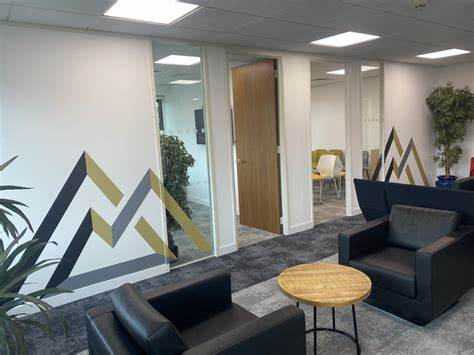 PEAC Solutions to acquire ePlus Finance to enhance leasing capabilities