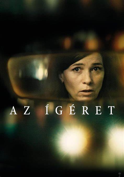 Az árnyékember stream: hol látható online? - JustWatch