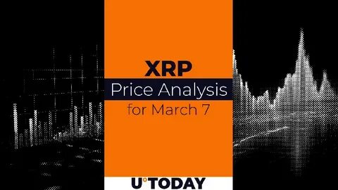 XRP Price Prediction For March 7 - Coinpedia Fintech News