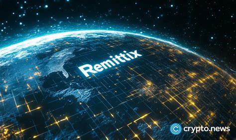 Dogecoin And Remittix Could Outperform Other Crypto Assets In 2025 As Altcoin With Real World Utility Goes Viral - CoinCentral