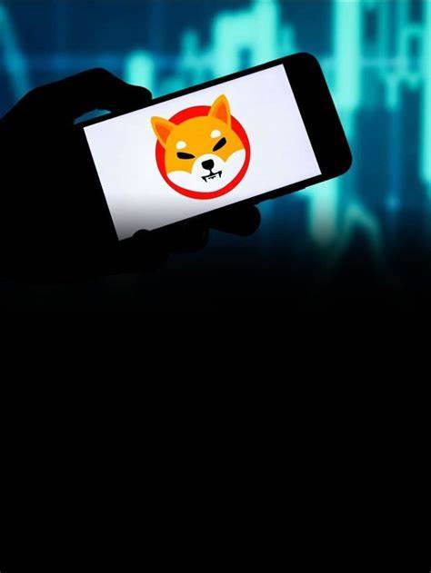 Finance experts set Shiba Inu (SHIB) price for 2025 - CoinMarketCap