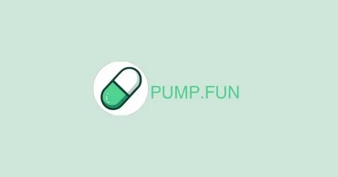 Pump.fun Launches PumpFi To Fund Meme Coins and NFTs - CoinMarketCap