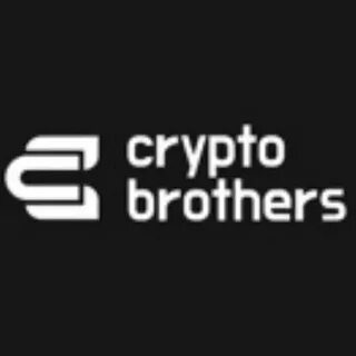 Bloods & Crypto Bros - Puck